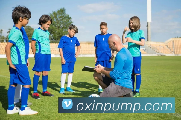 电竞内容频道