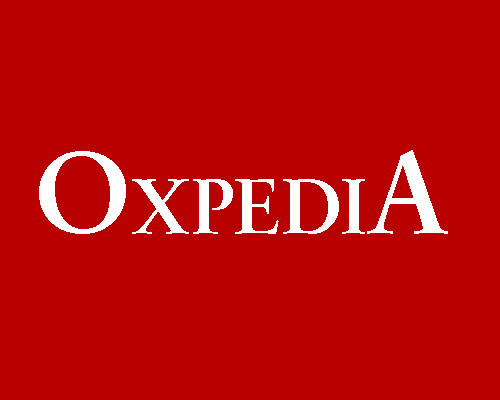 oxpedia11